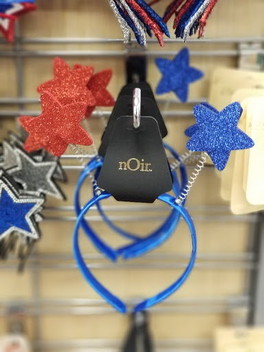 Department Store «Nordstrom Rack Centre at Post Oak», reviews and photos, 5000 Westheimer Rd #500, Houston, TX 77056, USA