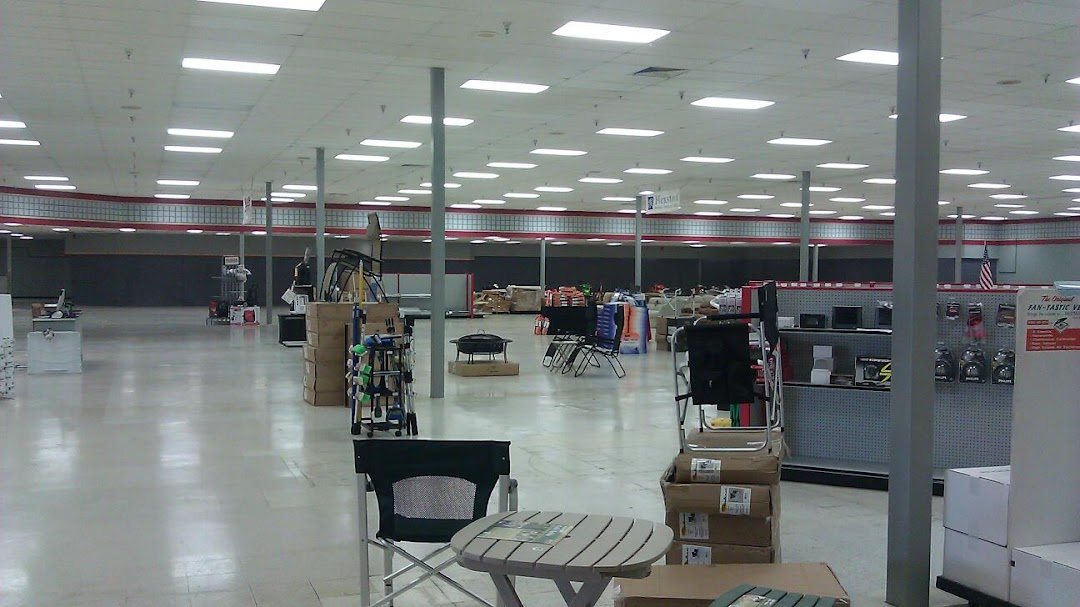 RV Parts Nation