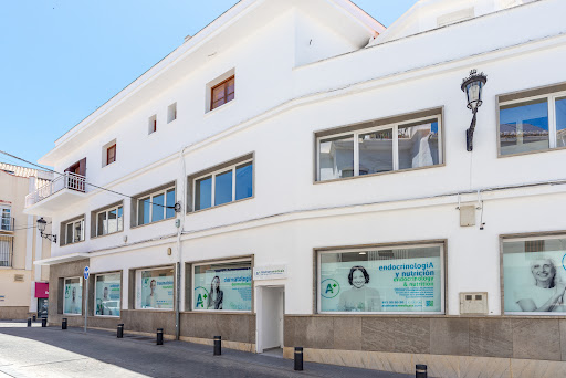 Abehsera Medicals en Vélez-Málaga, Málaga