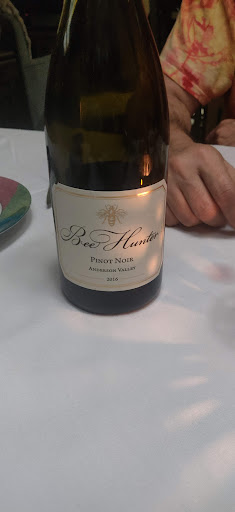 Fine Dining Restaurant «Sonoma Wine Shop / La Bodega Kitchen», reviews and photos, 2295 Gravenstein Hwy S, Sebastopol, CA 95472, USA