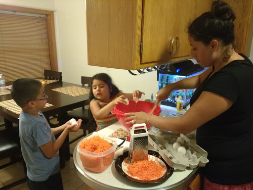 Supermarket «ALDI», reviews and photos, 2000 Harlem Ave, North Riverside, IL 60546, USA