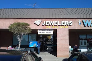 John Wallick Jewelers image