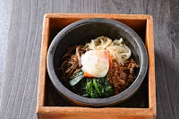 焼肉居酒家ぎゅう太