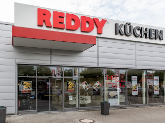 REDDY Küchen Wiesbaden