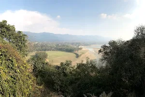 Gobind Sagar Valley View Point image