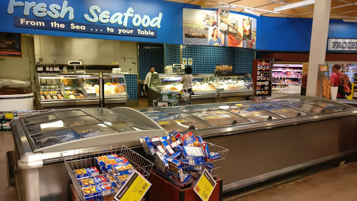 Supermarket «Price Chopper», reviews and photos, 855 Washington St, Middletown, CT 06457, USA