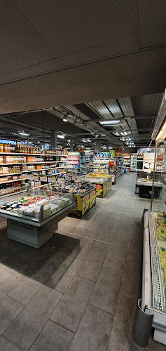 Rezensionen über Coop Supermarché Boudry in Neuenburg - Supermarkt