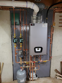 Direct Home Services