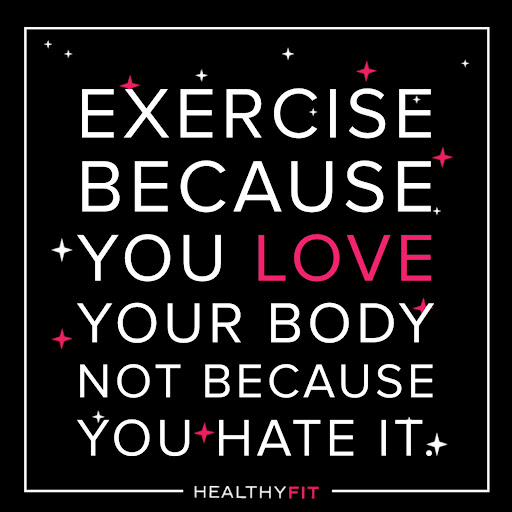 Gym «HealthyFit for Women», reviews and photos, 1000 E Boston Post Rd, Mamaroneck, NY 10543, USA