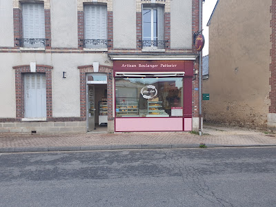 Chez Lolo à Saint-Maurice-sur-Aveyron