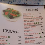 Photo n°7 de l'avis de Husam.b fait le 19/08/2019 à 20:46 sur le  Pizzeria Il Timone à Domaso