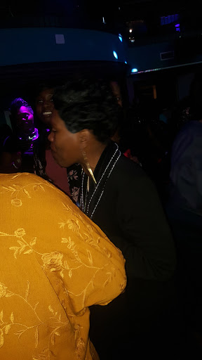 Night Club «COVE 51», reviews and photos, 11473 Chester Rd, Cincinnati, OH 45246, USA