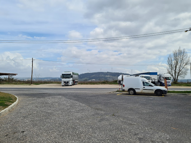 Estrada Nacional 115, Km 18, Palhoça, 2550-306 Cadaval, Portugal