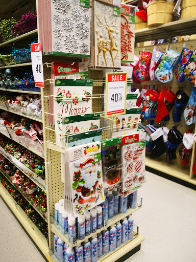 Craft Store «Hobby Lobby», reviews and photos, 3178 Lavon Dr, Garland, TX 75040, USA