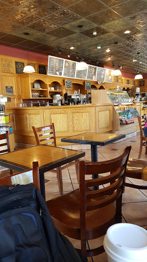 Coffee Shop «The Coffee Bean & Tea Leaf», reviews and photos, 21300 Hawthorne Blvd B, Torrance, CA 90503, USA