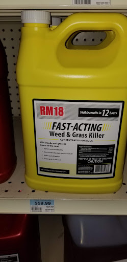 Home Improvement Store «Tractor Supply Co.», reviews and photos, 1714 N Main St, Shelbyville, TN 37160, USA