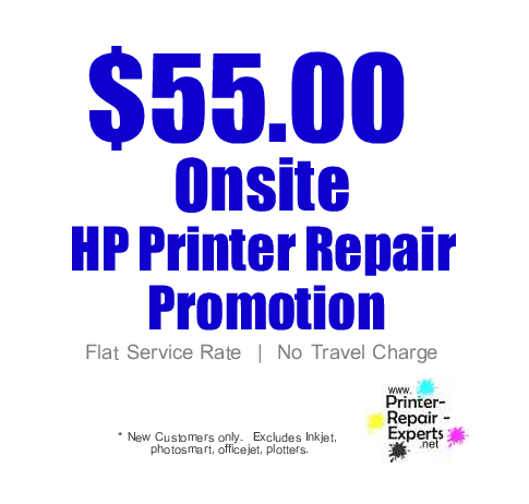 www.Printer-Repair-Experts.net