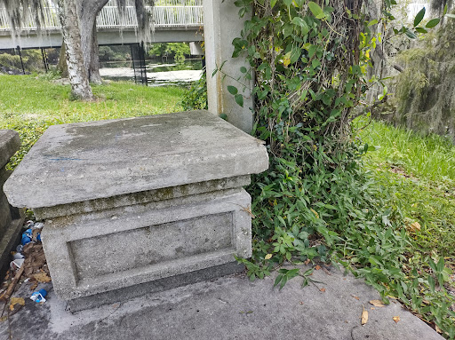 Art Museum «The Mennello Museum of American Art», reviews and photos, 900 E Princeton St, Orlando, FL 32803, USA