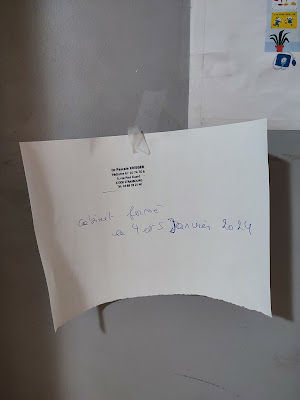 Docteur Pascale Krieger à Strasbourg