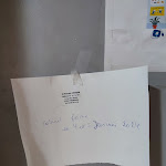 Photo n° 1 de l'avis de Guillaume. fait le 21/01/2024 à 10:43 pour Docteur Pascale Krieger à Strasbourg