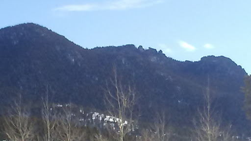 Liquor Store «Underground Liquor», reviews and photos, 15107 CO-119, Black Hawk, CO 80422, USA