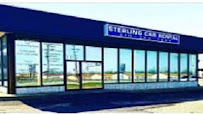 Sterling Car Rental - Photo 2 - Car repair in Baltimore, MD, Baltimore