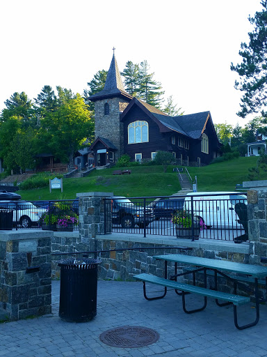 Movie Theater «Palace Theatre», reviews and photos, 2430 Main St, Lake Placid, NY 12946, USA