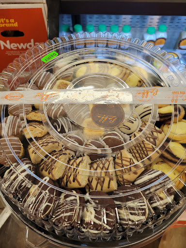 Supermarket «Newday», reviews and photos, 320 Saddle River Rd, Airmont, NY 10952, USA