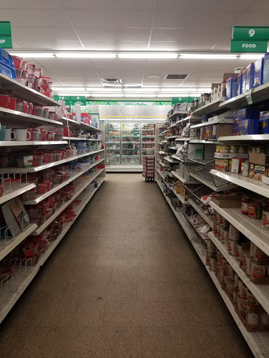 Dollar Store «Dollar Tree», reviews and photos, 21450 Jamaica Ave, Queens Village, NY 11428, USA