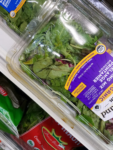 Market «Putnam Lake Market», reviews and photos, 74 Fairfield Dr, Patterson, NY 12563, USA