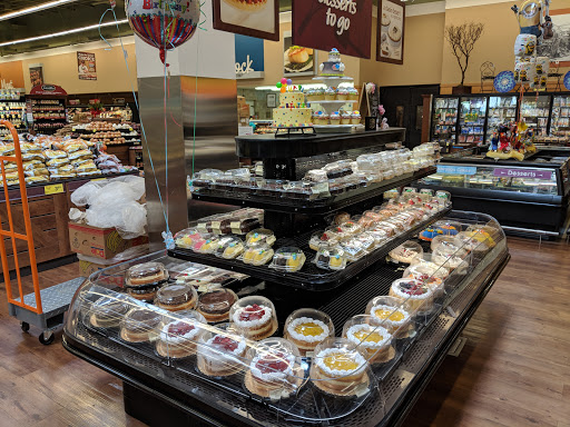 Grocery Store «Albertsons», reviews and photos, 28090 S Western Ave, San Pedro, CA 90732, USA