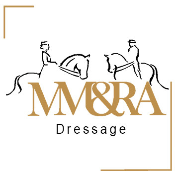 MM&RA DRESSAGE à Monterblanc