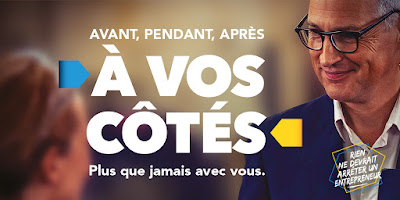 Gan Assurances Alexandre Rodolphe Alexandre à Lens