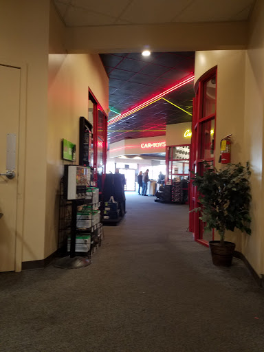 Car Stereo Store «Car Toys», reviews and photos, 31610 Pacific Hwy S, Federal Way, WA 98003, USA