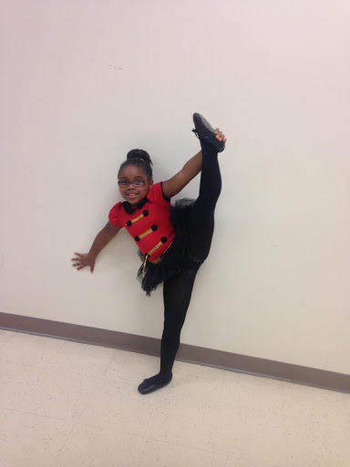 Dance School «Stage Ready Dance Academy», reviews and photos, 6309 Miramar Pkwy, Miramar, FL 33023, USA