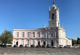 Centro de Psicologia Aplicada do Exército