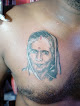 Goa Tattoo Studio