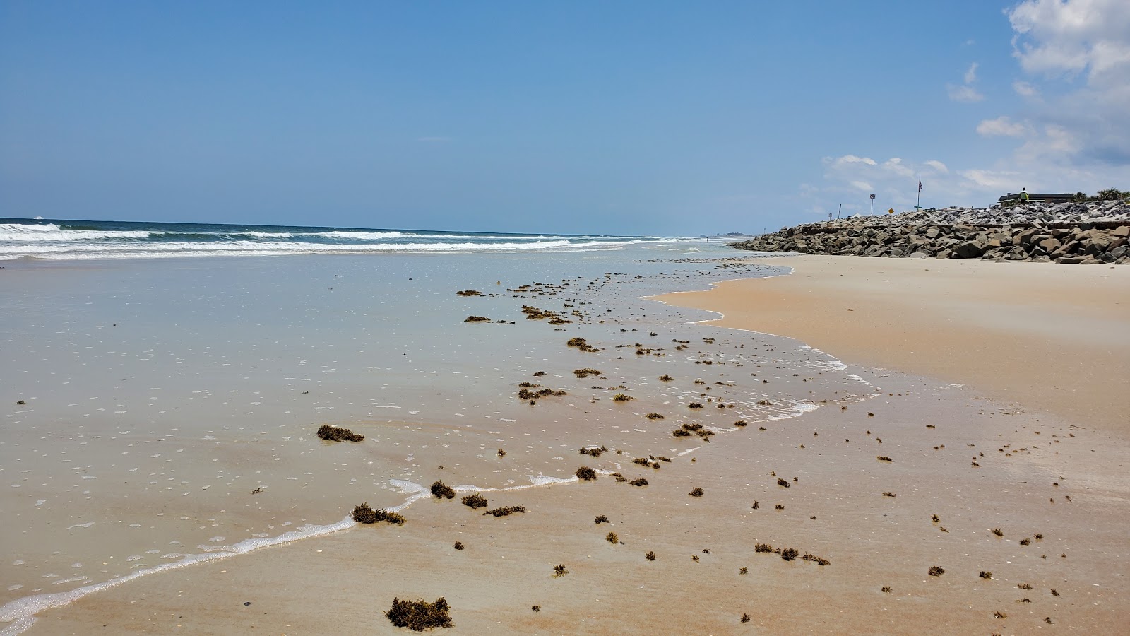 Summer Haven photo #7