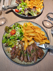 Photos du propriétaire du Restaurant La Brasserie 100 Patates à Nantes - n°2