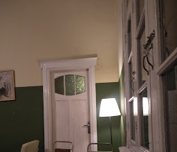Guandoor photo