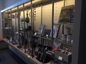 Harvard Art Museums - photo 67