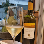 Photo n°1 de l'avis de Mario.a fait le 01/11/2022 à 12:15 sur le  Alici come Prima à Cetara