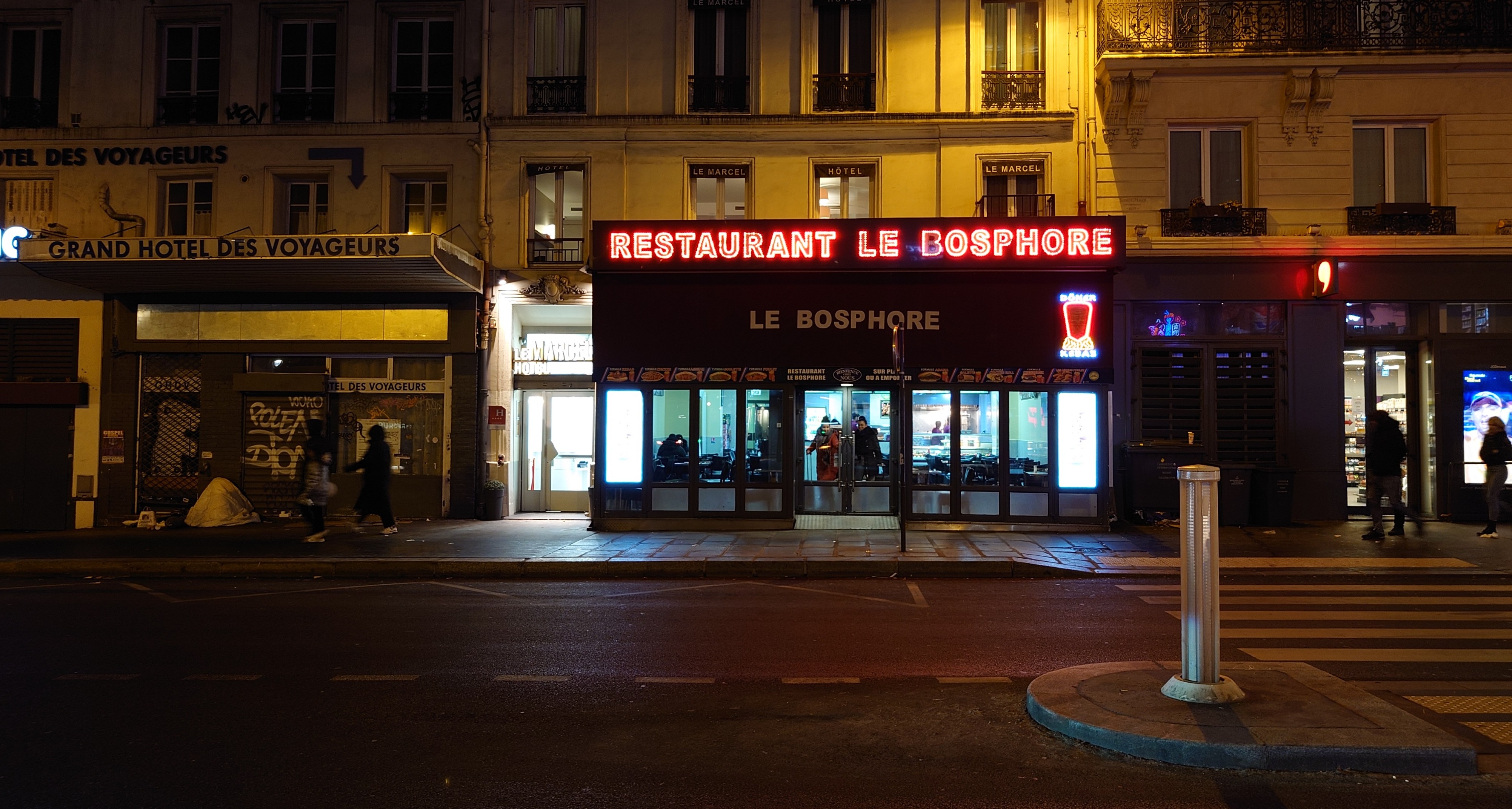 Photo n° 1 de l'avis de Cinémathèque. fait le 20/01/2024 à 20:42