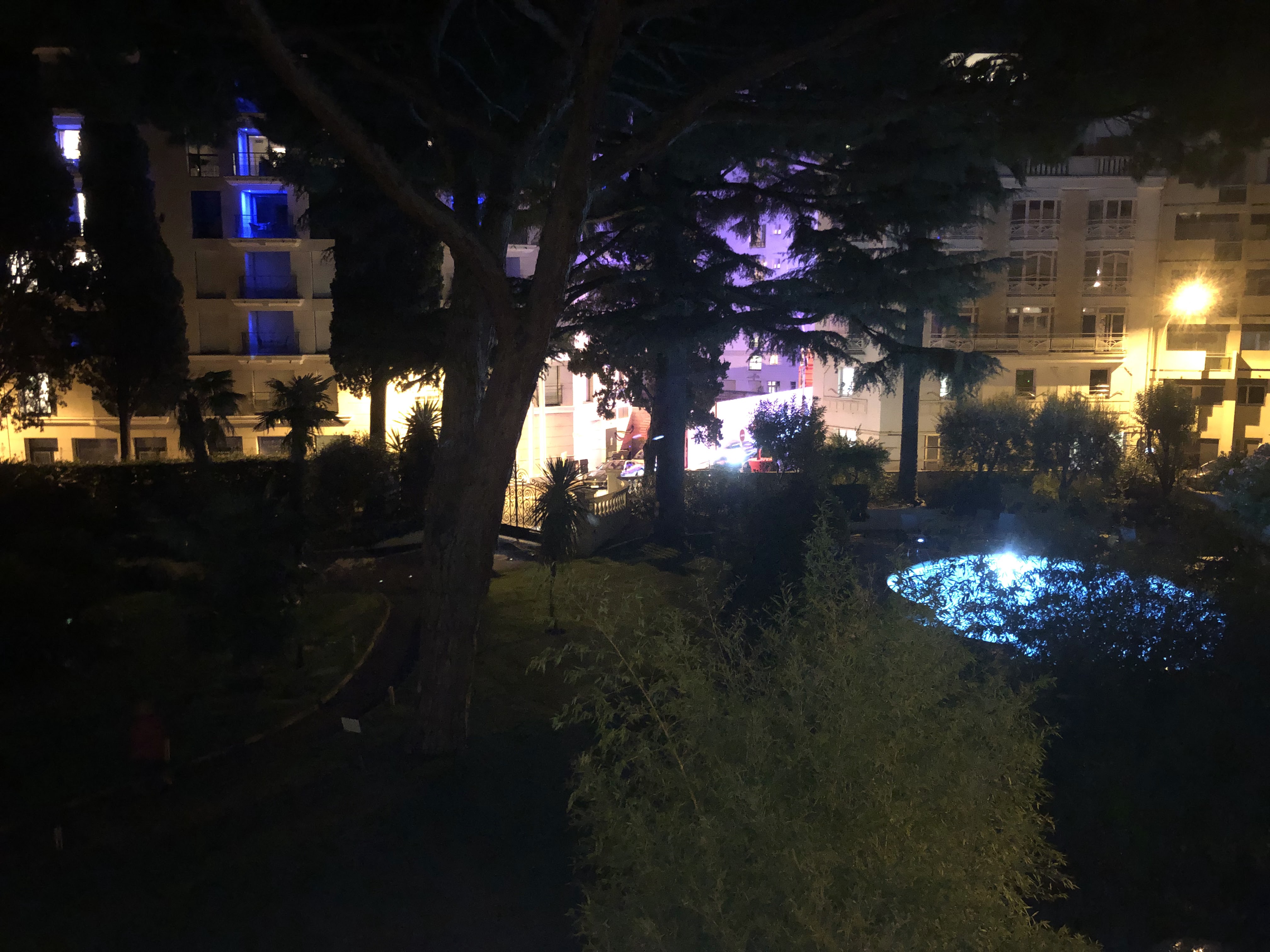 Photo n° 2 de l'avis de A..Z fait le 27/08/2019 à 10:42