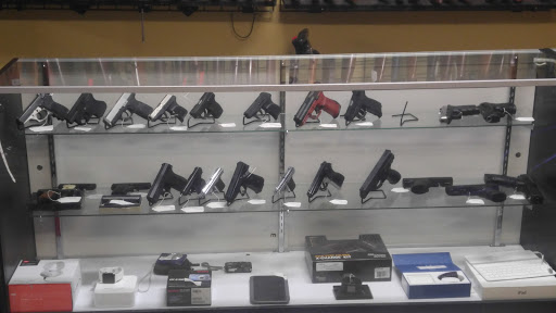 Pawn Shop «Tampa Bay Pawn», reviews and photos, 3675 FL-580, Oldsmar, FL 34677, USA