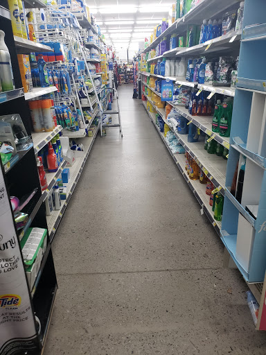 Discount Store «Dollar General», reviews and photos, 26783 US-380, Aubrey, TX 76227, USA