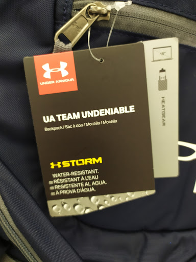 Clothing Store «Ross Dress for Less», reviews and photos, 1020 Veterans Pkwy, Clarksville, IN 47129, USA