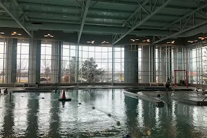 South Jordan Fitness & Aquatics Center image