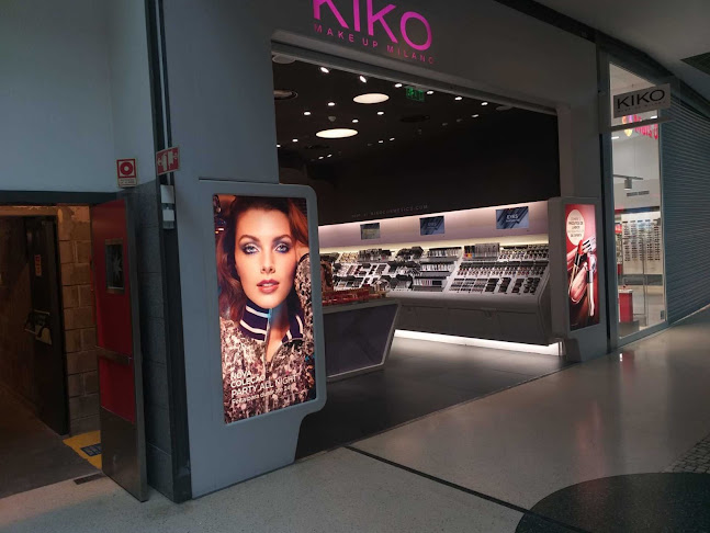 kiko-stores.kikocosmetics.com