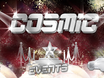 Cosmic | Dancers | Events | Cars
